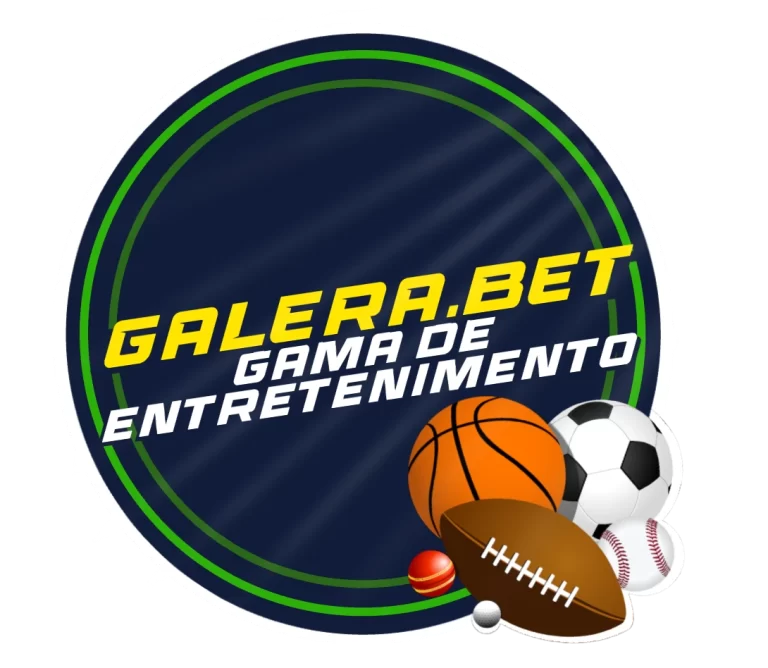 Gama-de-entretenimento-Galera-bet