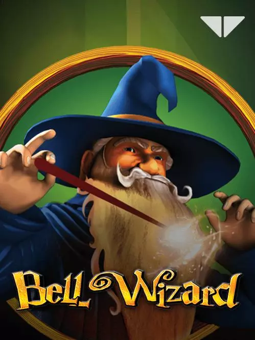 Bell-Wizard