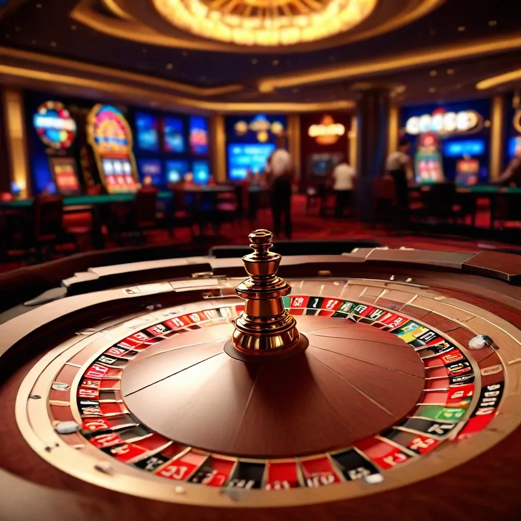 Athmosphere_Athmosphere_Luxury