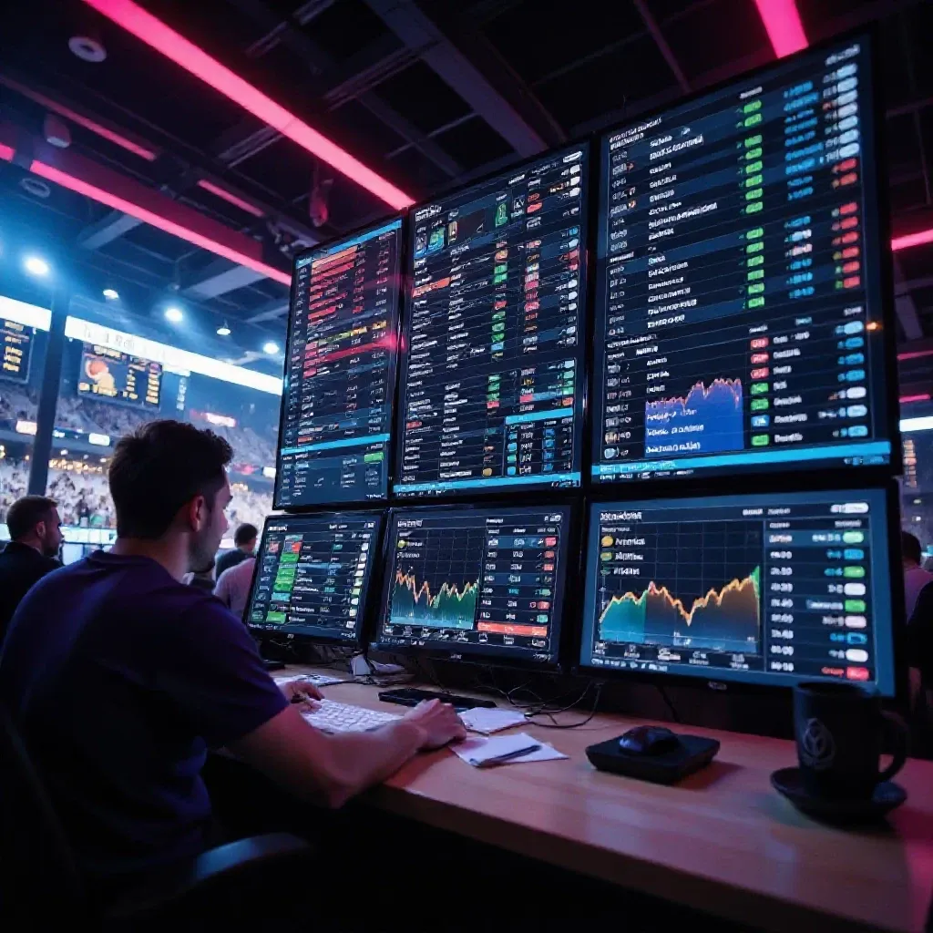 betting_adrenaline_rush