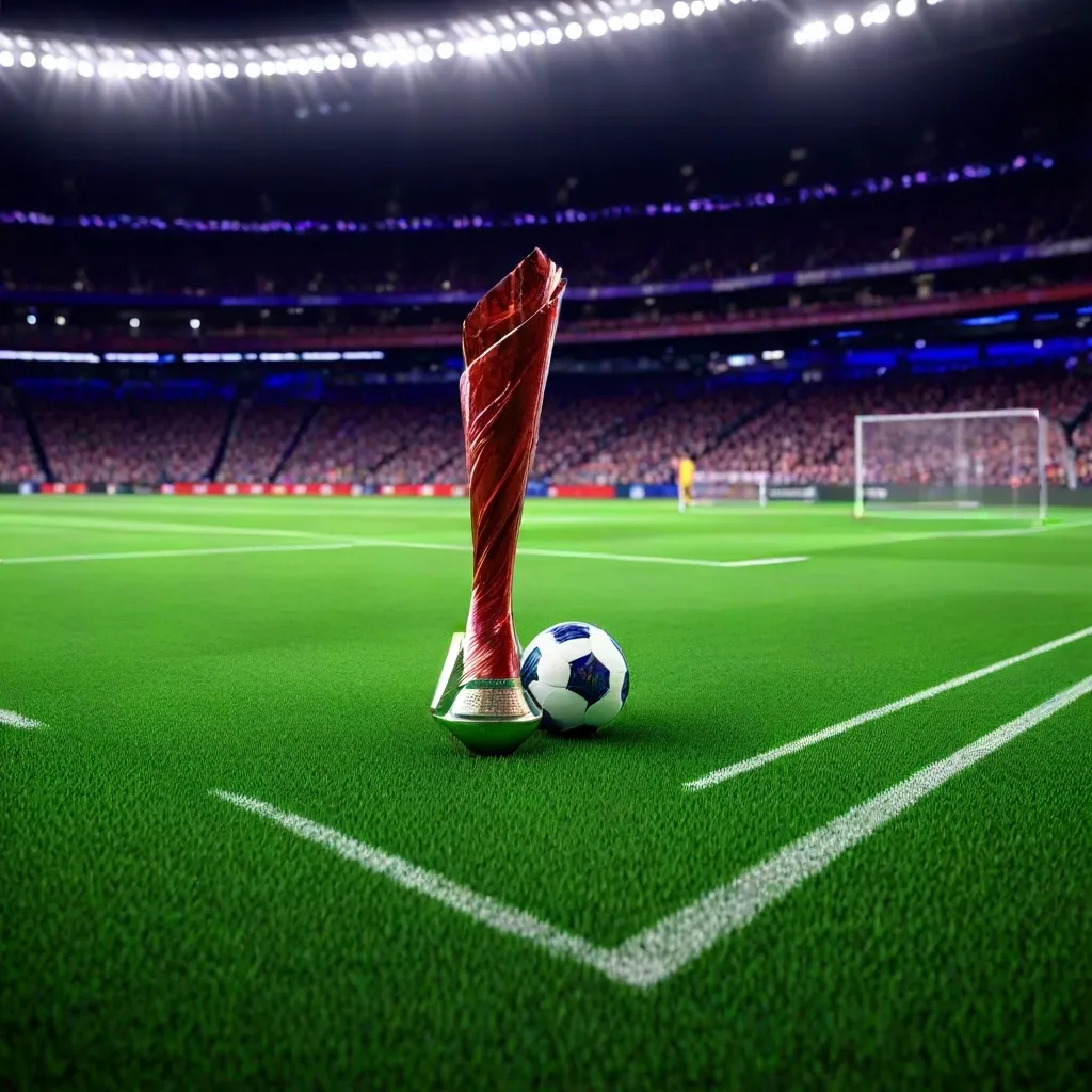 Betting_Duel_Analysis