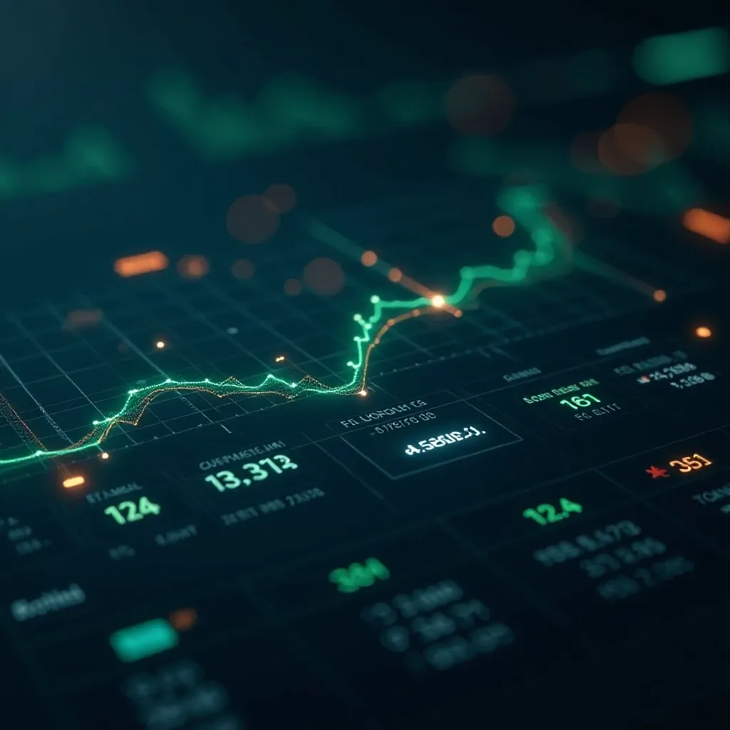 Betting_EV_Futuristic