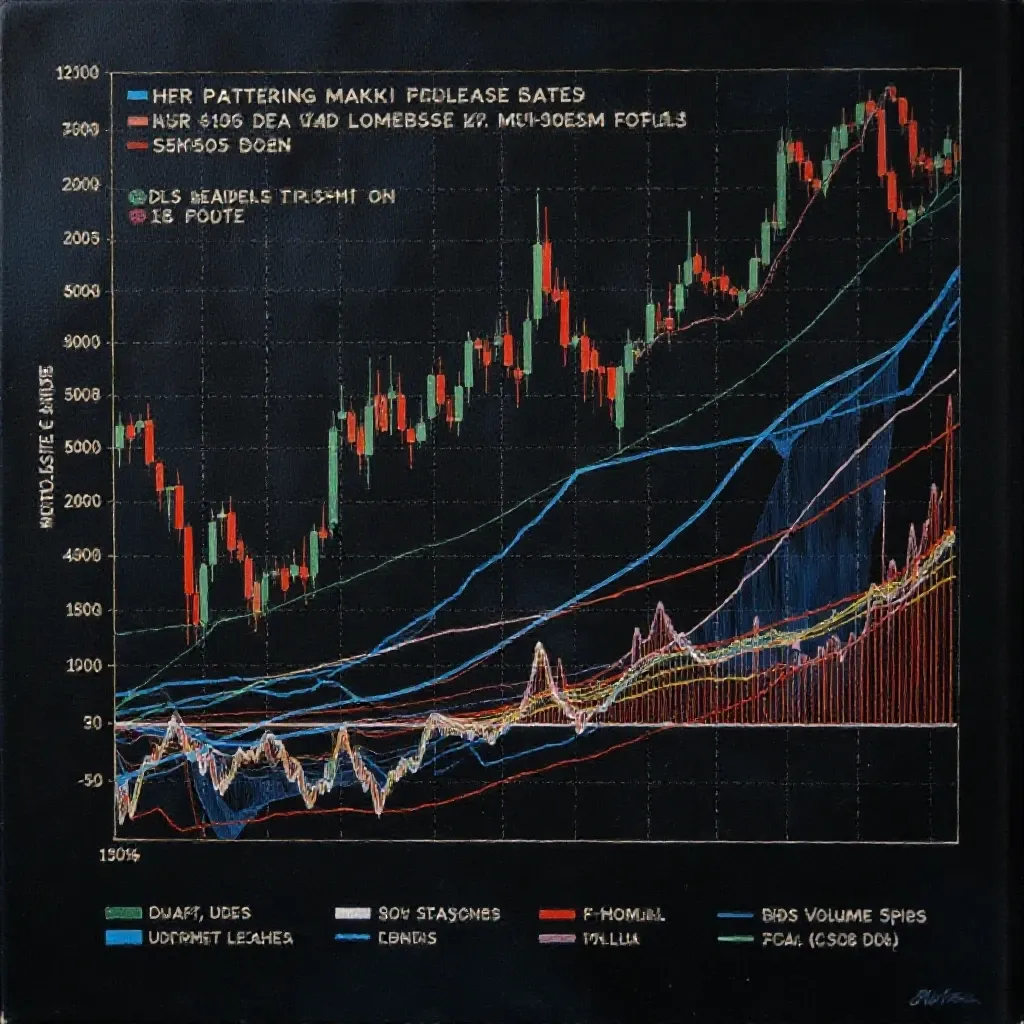 Betting_Market_Deception