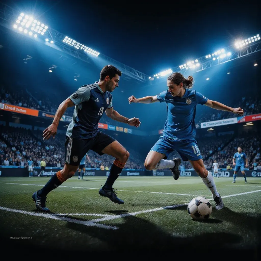 Betting_Strategy_Dynamic