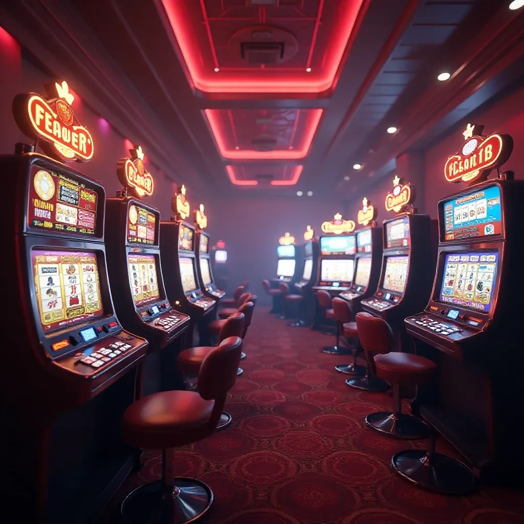 Casino_Addiction_Illusion