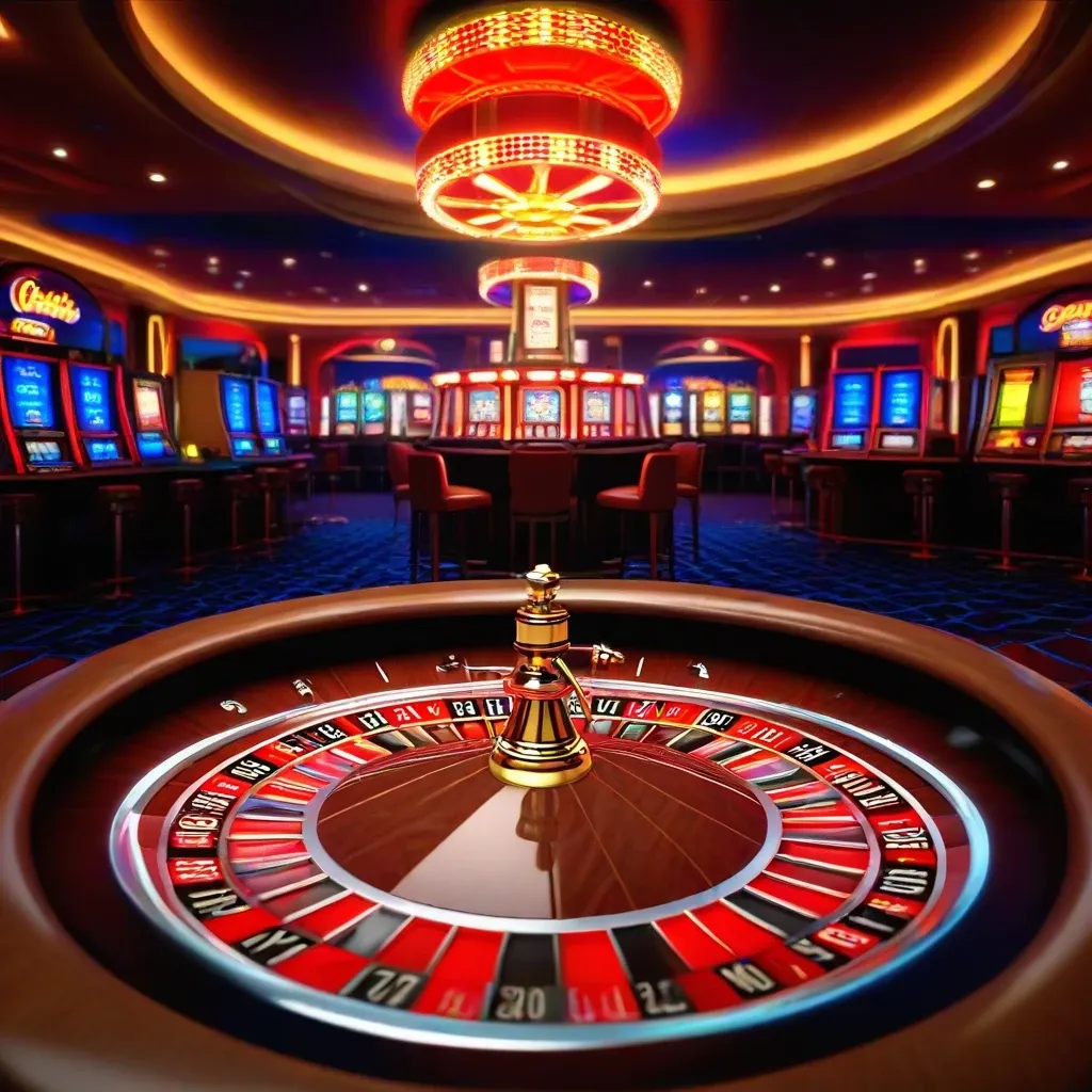 Casino_Addiction_Whirl