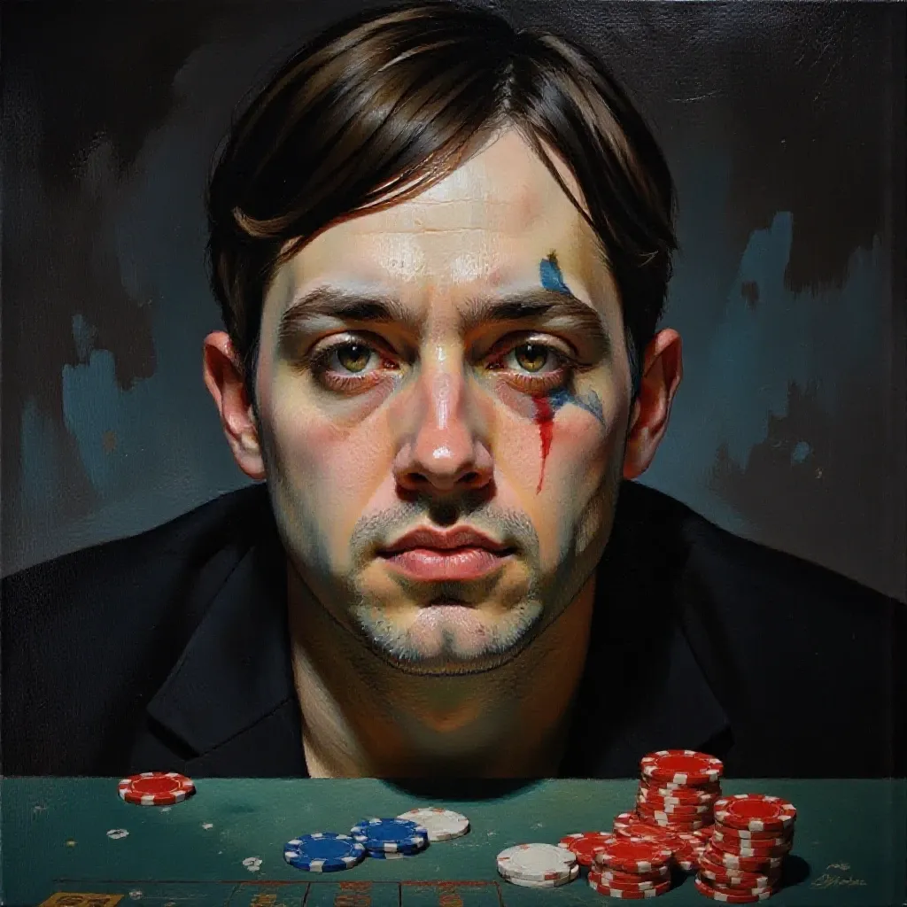 Casino_Bonus_Deception