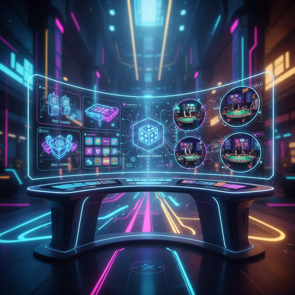 Casino_Merge_Future