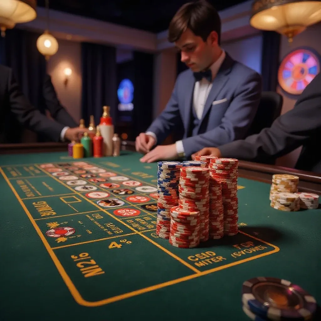 Casino_Trustworthiness_Unveiled