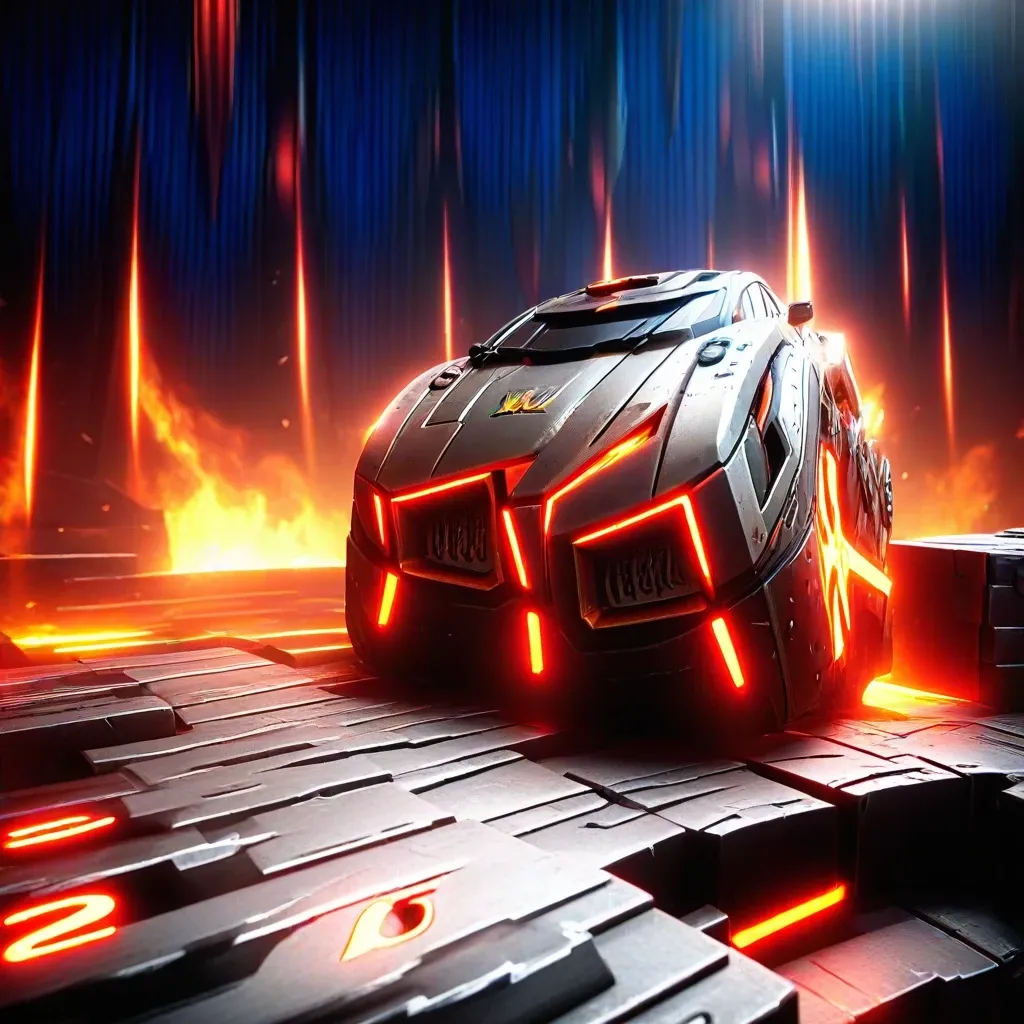 Crash_Thrill_Community