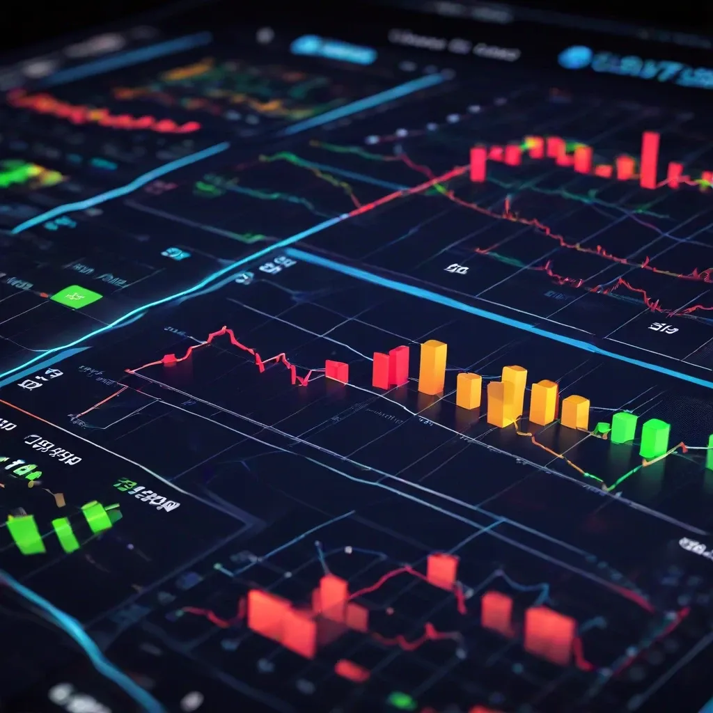 ExpectedValueBettingAnalysis