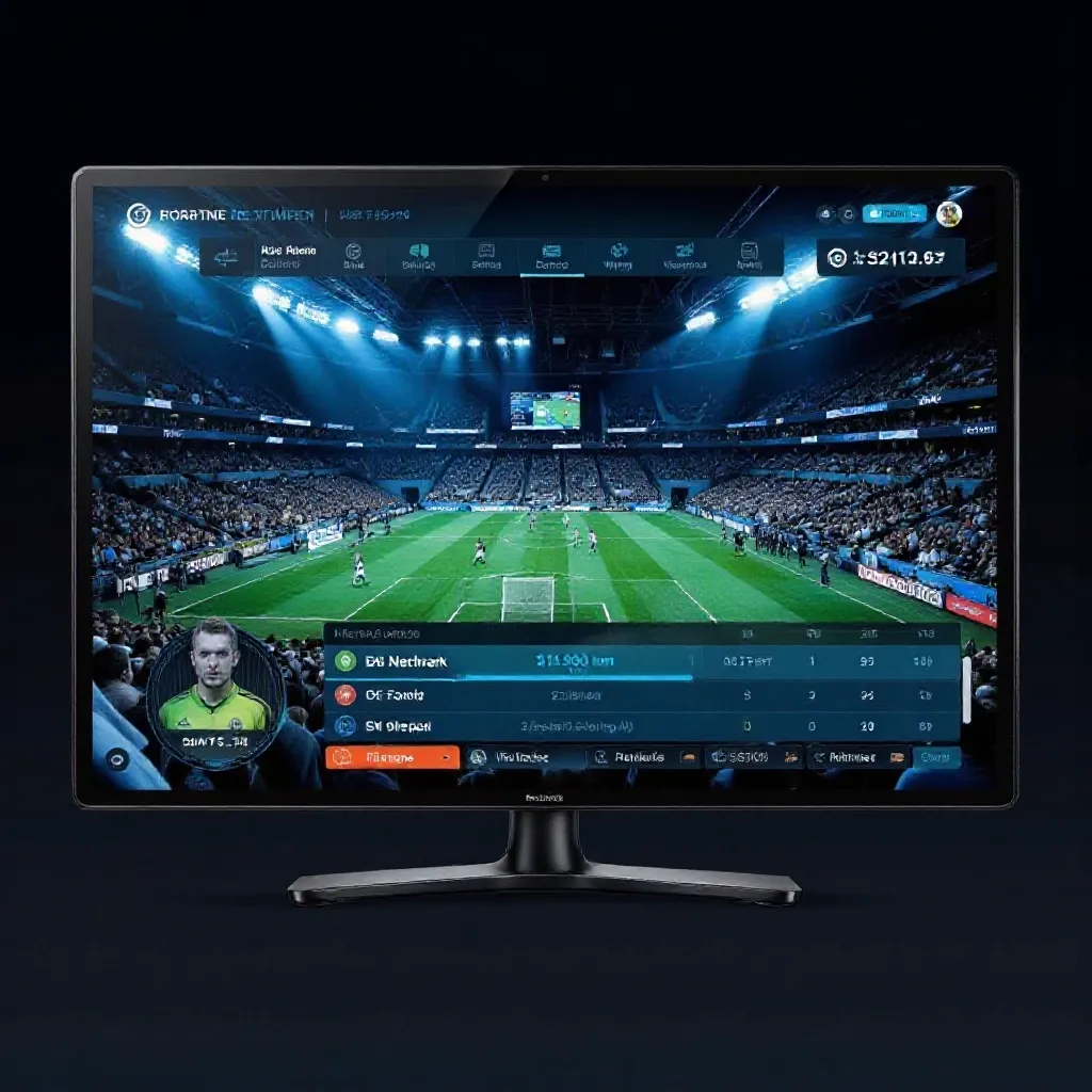 futuristic_betting_interface