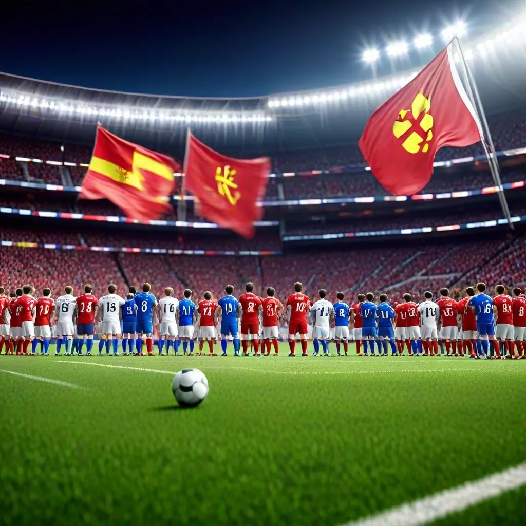 Global_Football_Frenzy