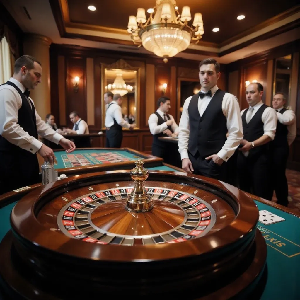 Luxury_Table_Interior