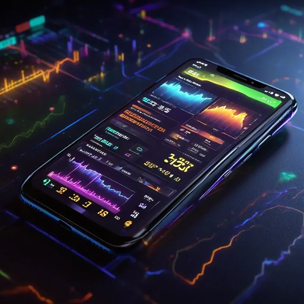 MicroBetting_Pulse_Interface