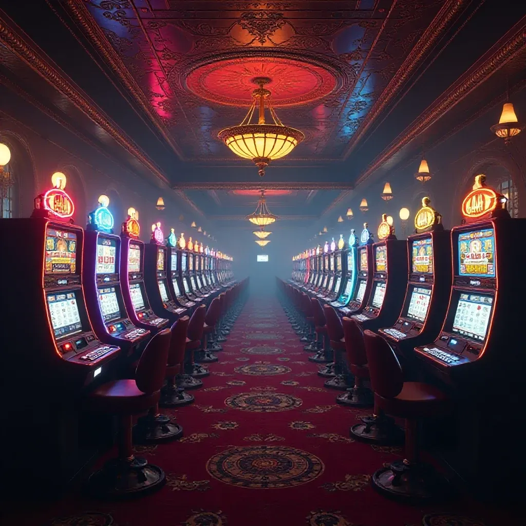 Psychology Gaming Addiction