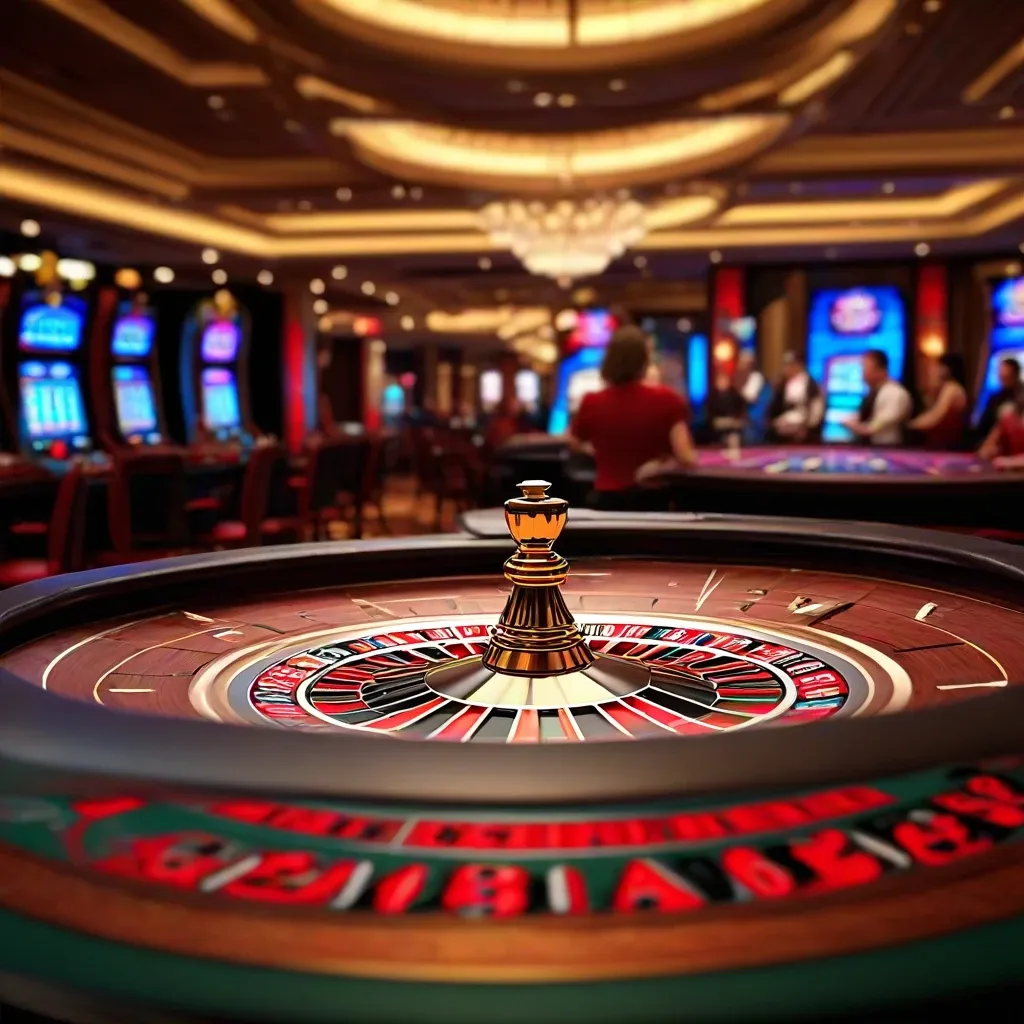 Roulette_Casino_Casino