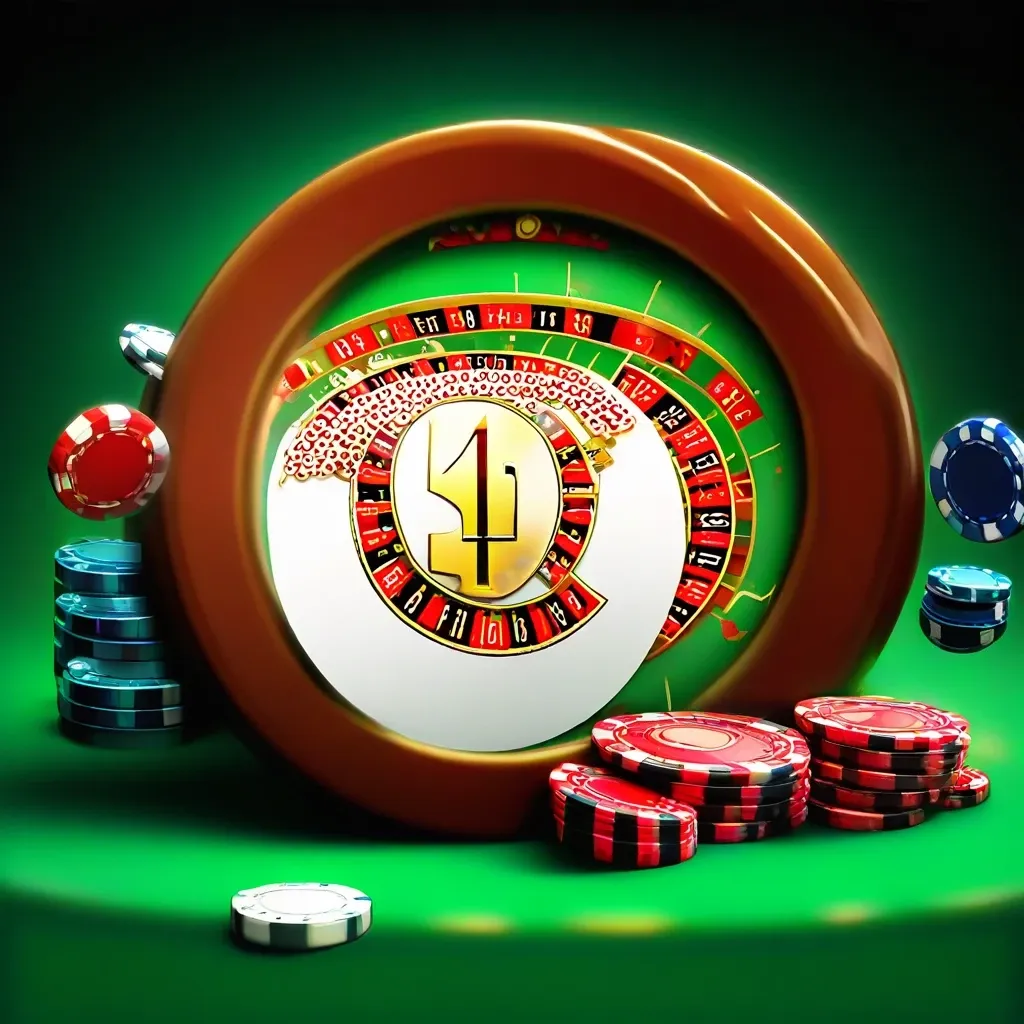 Simple Wins Casino