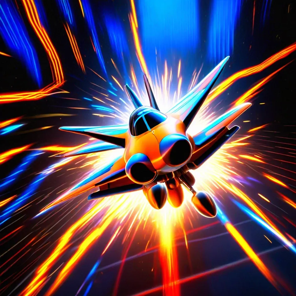 Soaring-Stakes-Crash-Game