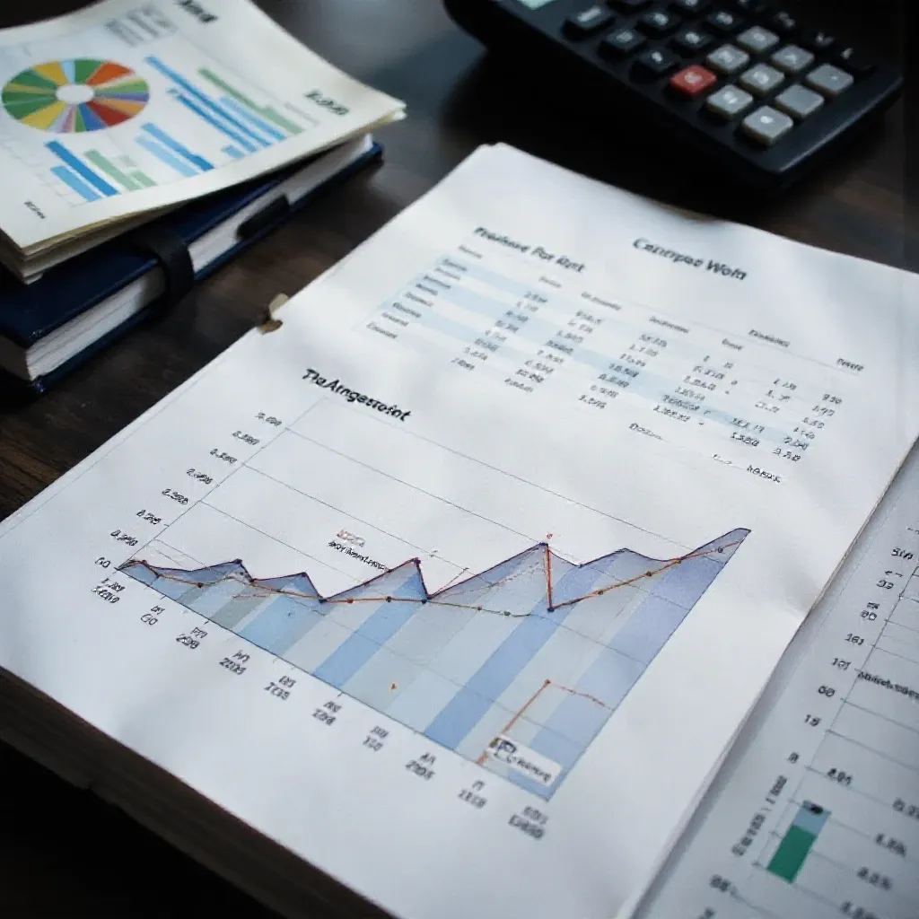 Strategic-Betting-Growth