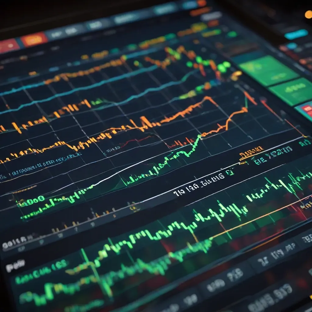Strategic_Betting_Investment_Plan