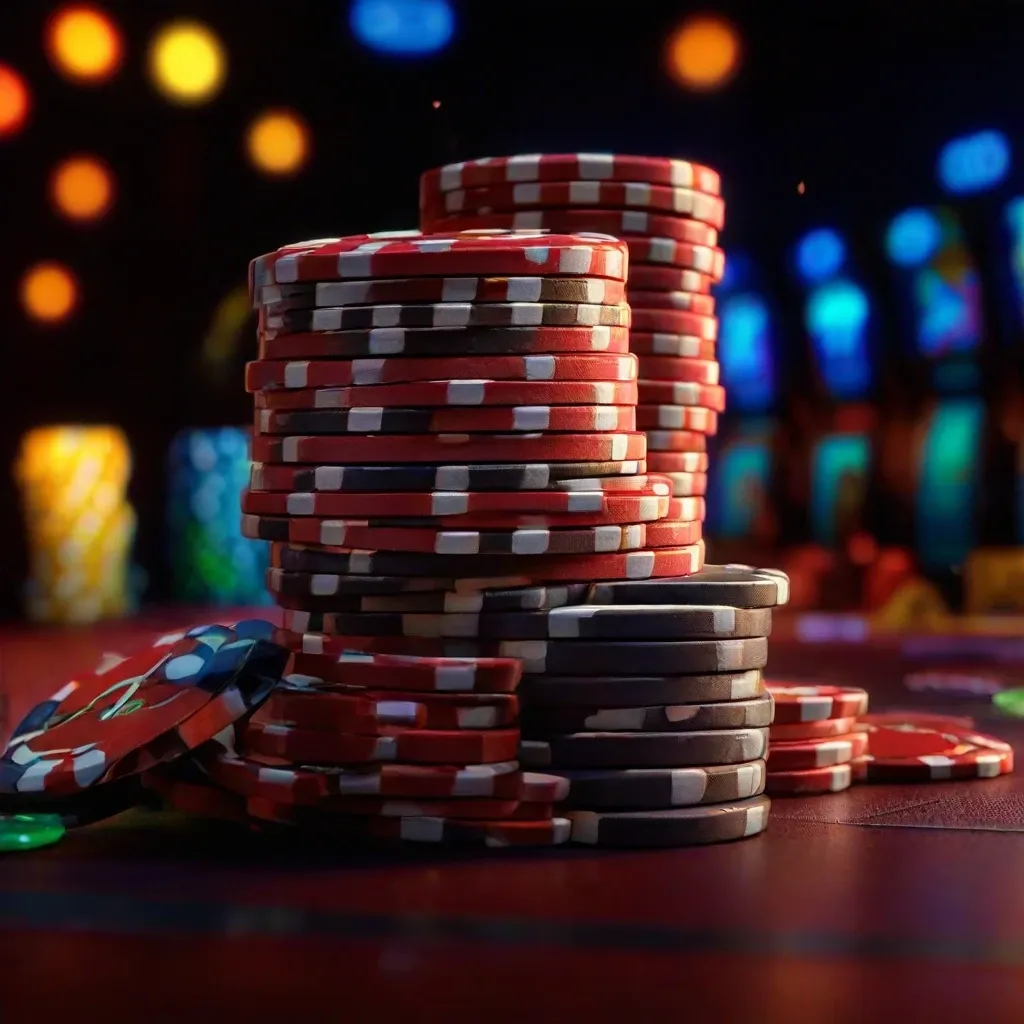 Wager_Win_Casino